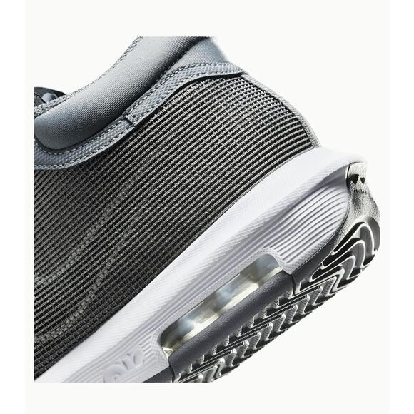 NIKE Men's Size 11 Shoes Lebron Witness 8 - Picture 5 of 8